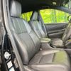 toyota harrier 2018 -TOYOTA--Harrier DBA-ZSU65W--ZSU65-0029325---TOYOTA--Harrier DBA-ZSU65W--ZSU65-0029325- image 9