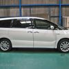 toyota estima-hybrid 2012 quick_quick_DAA-AHR20W_AHR20-7066050 image 4