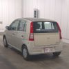 daihatsu mira 2005 -DAIHATSU--Mira L250S--1094223---DAIHATSU--Mira L250S--1094223- image 2