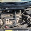 volvo xc70 2003 -VOLVO--XC70 SB5254AWL--YV1SZ-59G741141297---VOLVO--XC70 SB5254AWL--YV1SZ-59G741141297- image 35