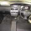 daihatsu move 2003 -DAIHATSU--Move L150S--L150S-1052011---DAIHATSU--Move L150S--L150S-1052011- image 4