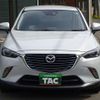 mazda cx-3 2015 -MAZDA--CX-3 DK5AW--104480---MAZDA--CX-3 DK5AW--104480- image 29