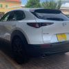 mazda cx-3 2023 -MAZDA 【習志野 381ﾅ 1】--CX-30 5AA-DMEJ3P--DMEJ3P-112323---MAZDA 【習志野 381ﾅ 1】--CX-30 5AA-DMEJ3P--DMEJ3P-112323- image 26