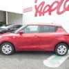 suzuki swift 2017 -SUZUKI 【名古屋 530ﾉ5363】--Swift DBA-ZC83S--ZC83S-111261---SUZUKI 【名古屋 530ﾉ5363】--Swift DBA-ZC83S--ZC83S-111261- image 34