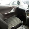 toyota iq 2008 No.16008 image 9