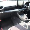 toyota yaris 2020 -TOYOTA--Yaris GXPA16--GXPA16-0002153---TOYOTA--Yaris GXPA16--GXPA16-0002153- image 13