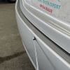 nissan note 2012 CFJ1666717 image 28