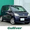 daihatsu move 2013 -DAIHATSU--Move DBA-LA100S--LA100S-0229096---DAIHATSU--Move DBA-LA100S--LA100S-0229096- image 1