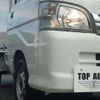 daihatsu hijet-truck 2014 quick_quick_EBD-S201P_S201P-0113106 image 6