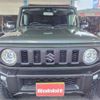 suzuki jimny 2024 CFJ1638040 image 2