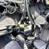 toyota corolla-sport 2019 quick_quick_NRE210H_NRE210-1006380 image 8