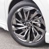 lexus rx 2023 -LEXUS--Lexus RX 6LA-AALH16--AALH16-1000334---LEXUS--Lexus RX 6LA-AALH16--AALH16-1000334- image 8