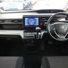 honda stepwagon 2016 -HONDA--Stepwgn DBA-RP3--RP3-1103395---HONDA--Stepwgn DBA-RP3--RP3-1103395- image 2