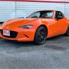 mazda roadster 2019 -MAZDA 【宮城 355ﾆ1010】--Roadster NDERC--NDERC-400018---MAZDA 【宮城 355ﾆ1010】--Roadster NDERC--NDERC-400018- image 21