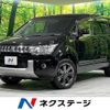 mitsubishi delica-d5 2014 quick_quick_CV1W_CV1W-1001204 image 1