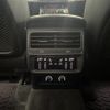 audi q7 2021 -AUDI--Audi Q7 ABA-4MCYRA--WAUZZZ4M4LD027520---AUDI--Audi Q7 ABA-4MCYRA--WAUZZZ4M4LD027520- image 21