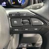 toyota yaris 2020 CFJ1584651 image 6
