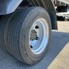 mitsubishi-fuso canter 2012 CFJ1508435 image 70