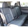 toyota alphard 2019 -TOYOTA--Alphard DBA-AGH30W--AGH30-0248929---TOYOTA--Alphard DBA-AGH30W--AGH30-0248929- image 15