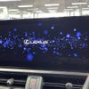 lexus ux 2023 CFJ1548292 image 4