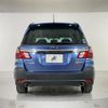 subaru exiga-crossover-7 2017 CFJ1853303 image 6