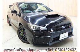 subaru wrx 2017 -SUBARU--WRX CBA-VAB--VAB-019895---SUBARU--WRX CBA-VAB--VAB-019895-