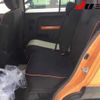 suzuki hustler 2015 -SUZUKI--Hustler MR31S--299888---SUZUKI--Hustler MR31S--299888- image 4
