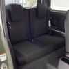 suzuki jimny 2022 -SUZUKI--Jimny 3BA-JB64W--JB64W-238367---SUZUKI--Jimny 3BA-JB64W--JB64W-238367- image 6