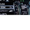 toyota land-cruiser-prado 2021 -TOYOTA--Land Cruiser Prado 3BA-TRJ150W--TRJ150-0123161---TOYOTA--Land Cruiser Prado 3BA-TRJ150W--TRJ150-0123161- image 17