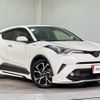 toyota c-hr 2017 quick_quick_ZYX10_ZYX10-2074734 image 12