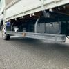 mitsubishi-fuso canter 2017 CFJ1637317 image 39