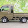 daihatsu hijet-truck 2024 quick_quick_3BD-S510P_S510P-0578245 image 2