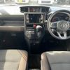 toyota roomy 2022 CFJ1862306 image 3