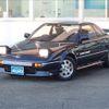 toyota mr2 1987 -TOYOTA--MR2 E-AW11--AW11-0122394---TOYOTA--MR2 E-AW11--AW11-0122394- image 1