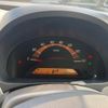 suzuki wagon-r 2009 CFJ1558706 image 12