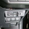 toyota prius 2023 -TOYOTA--Prius 6AA-MXWH60--MXWH60-4007107---TOYOTA--Prius 6AA-MXWH60--MXWH60-4007107- image 4