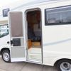toyota camroad 2019 CFJ1791180 image 51