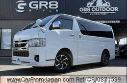 toyota hiace-van 2023 -TOYOTA--Hiace Van 3BF-TRH200V--TRH200-5060204---TOYOTA--Hiace Van 3BF-TRH200V--TRH200-5060204-