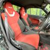 daihatsu copen 2016 quick_quick_LA400K_LA400K-0017935 image 10