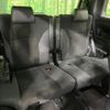 toyota alphard 2020 -TOYOTA--Alphard 3BA-AGH30W--AGH30-0325368---TOYOTA--Alphard 3BA-AGH30W--AGH30-0325368- image 12