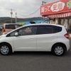 honda fit 2013 quick_quick_DBA-GE6_GE6-1727856 image 3