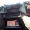 nissan serena 2012 -NISSAN 【野田 500】--Serena DAA-HC26--HFC26-066916---NISSAN 【野田 500】--Serena DAA-HC26--HFC26-066916- image 4