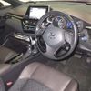 toyota c-hr 2018 -TOYOTA--C-HR ZYX10ｶｲ-2092198---TOYOTA--C-HR ZYX10ｶｲ-2092198- image 4