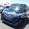 daihatsu thor 2018 -DAIHATSU--Thor DBA-M900S--M900S-0023572---DAIHATSU--Thor DBA-M900S--M900S-0023572- image 5
