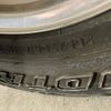 toyota hilux-surf 1999 CFJ1657545 image 9