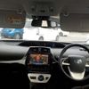 toyota prius 2017 -TOYOTA 【野田 300】--Prius DAA-ZVW50--ZVW50-8045652---TOYOTA 【野田 300】--Prius DAA-ZVW50--ZVW50-8045652- image 17
