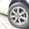 nissan note 2018 -NISSAN--Note DBA-E12--E12-570868---NISSAN--Note DBA-E12--E12-570868- image 14