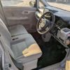 daihatsu move 2019 -DAIHATSU--Move DBA-LA150S--LA150S-2007198---DAIHATSU--Move DBA-LA150S--LA150S-2007198- image 4