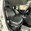 mazda demio 2015 -MAZDA--Demio LDA-DJ5FS--DJ5FS-125447---MAZDA--Demio LDA-DJ5FS--DJ5FS-125447- image 12