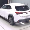 lexus ux 2021 -LEXUS 【岐阜 303と9187】--Lexus UX MZAH10-2109917---LEXUS 【岐阜 303と9187】--Lexus UX MZAH10-2109917- image 7